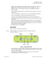 Preview for 33 page of Javad Maxor User Manual