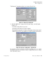 Preview for 47 page of Javad Maxor User Manual