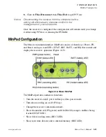 Предварительный просмотр 49 страницы Javad Maxor User Manual