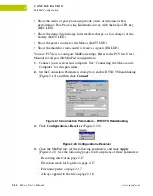 Preview for 50 page of Javad Maxor User Manual