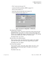 Preview for 51 page of Javad Maxor User Manual