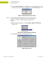 Preview for 58 page of Javad Maxor User Manual