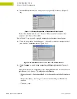 Preview for 66 page of Javad Maxor User Manual