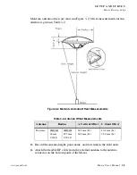 Предварительный просмотр 75 страницы Javad Maxor User Manual