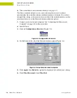 Preview for 76 page of Javad Maxor User Manual