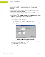 Preview for 78 page of Javad Maxor User Manual