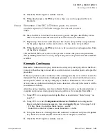 Preview for 81 page of Javad Maxor User Manual