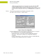 Предварительный просмотр 84 страницы Javad Maxor User Manual