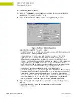 Preview for 86 page of Javad Maxor User Manual