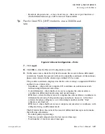 Preview for 87 page of Javad Maxor User Manual