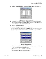 Preview for 97 page of Javad Maxor User Manual