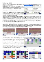 Preview for 2 page of Javad TRIUMPH-LS Update To User Manual