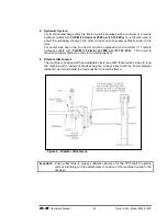 Preview for 23 page of Jay-Lor 3875 Operator'S Manual