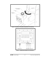 Preview for 25 page of Jay-Lor 3875 Operator'S Manual