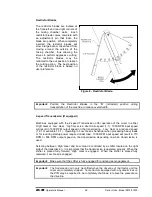 Preview for 27 page of Jay-Lor 3875 Operator'S Manual