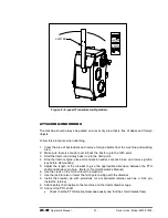 Preview for 28 page of Jay-Lor 3875 Operator'S Manual