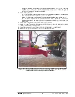 Preview for 29 page of Jay-Lor 3875 Operator'S Manual