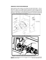 Preview for 30 page of Jay-Lor 3875 Operator'S Manual