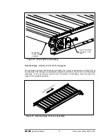 Preview for 32 page of Jay-Lor 3875 Operator'S Manual