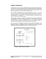 Preview for 36 page of Jay-Lor 3875 Operator'S Manual