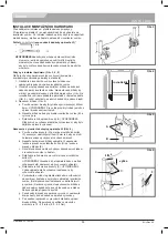 Предварительный просмотр 99 страницы Jay J3 BACK Instructions Manual