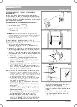 Предварительный просмотр 129 страницы Jay J3 BACK Instructions Manual