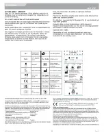 Предварительный просмотр 35 страницы Jay Zip Manual