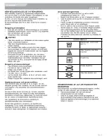 Предварительный просмотр 54 страницы Jay Zip Manual