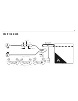 Предварительный просмотр 4 страницы Jaybird Tarah Pro User Manual