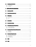 Preview for 3 page of Jaycar Electronics N56 Series User Manual