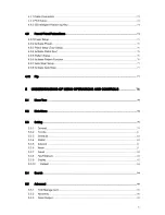 Preview for 5 page of Jaycar Electronics N56 Series User Manual