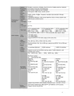 Preview for 16 page of Jaycar Electronics N56 Series User Manual