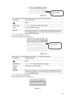 Preview for 58 page of Jaycar Electronics N56 Series User Manual