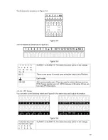 Preview for 59 page of Jaycar Electronics N56 Series User Manual