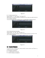 Preview for 67 page of Jaycar Electronics N56 Series User Manual