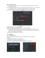 Preview for 72 page of Jaycar Electronics N56 Series User Manual