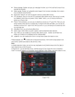 Preview for 76 page of Jaycar Electronics N56 Series User Manual