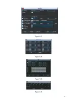 Preview for 80 page of Jaycar Electronics N56 Series User Manual