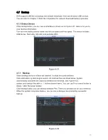 Preview for 81 page of Jaycar Electronics N56 Series User Manual