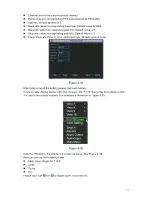 Preview for 83 page of Jaycar Electronics N56 Series User Manual