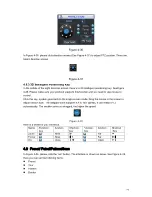 Preview for 84 page of Jaycar Electronics N56 Series User Manual