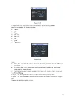 Preview for 85 page of Jaycar Electronics N56 Series User Manual