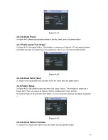 Preview for 86 page of Jaycar Electronics N56 Series User Manual