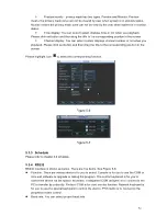 Preview for 92 page of Jaycar Electronics N56 Series User Manual