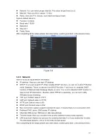 Preview for 93 page of Jaycar Electronics N56 Series User Manual