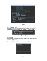 Preview for 94 page of Jaycar Electronics N56 Series User Manual