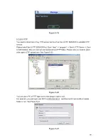 Preview for 100 page of Jaycar Electronics N56 Series User Manual