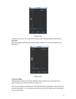 Preview for 107 page of Jaycar Electronics N56 Series User Manual