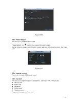 Preview for 109 page of Jaycar Electronics N56 Series User Manual