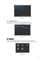 Preview for 115 page of Jaycar Electronics N56 Series User Manual